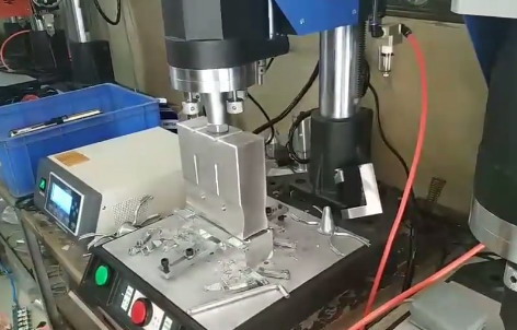 好色AV导航操作要注意参数调节