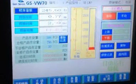洁净室用好色AV导航的概述