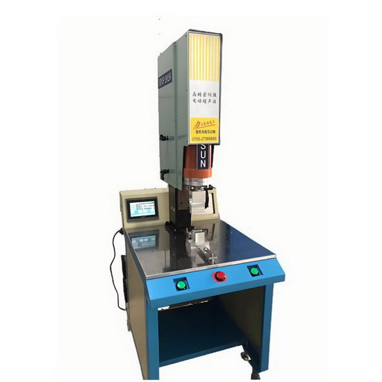 20KHZ 伺服带动 自动追频 好色AV导航.jpg