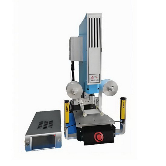 28.30.35.40KHZ伺服带动 自动追频 好色AV导航.jpg